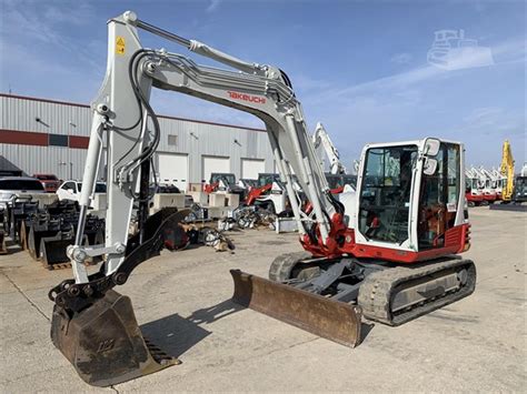 takeuchi mini excavators for sale|2022 takeuchi tb290 for sale.